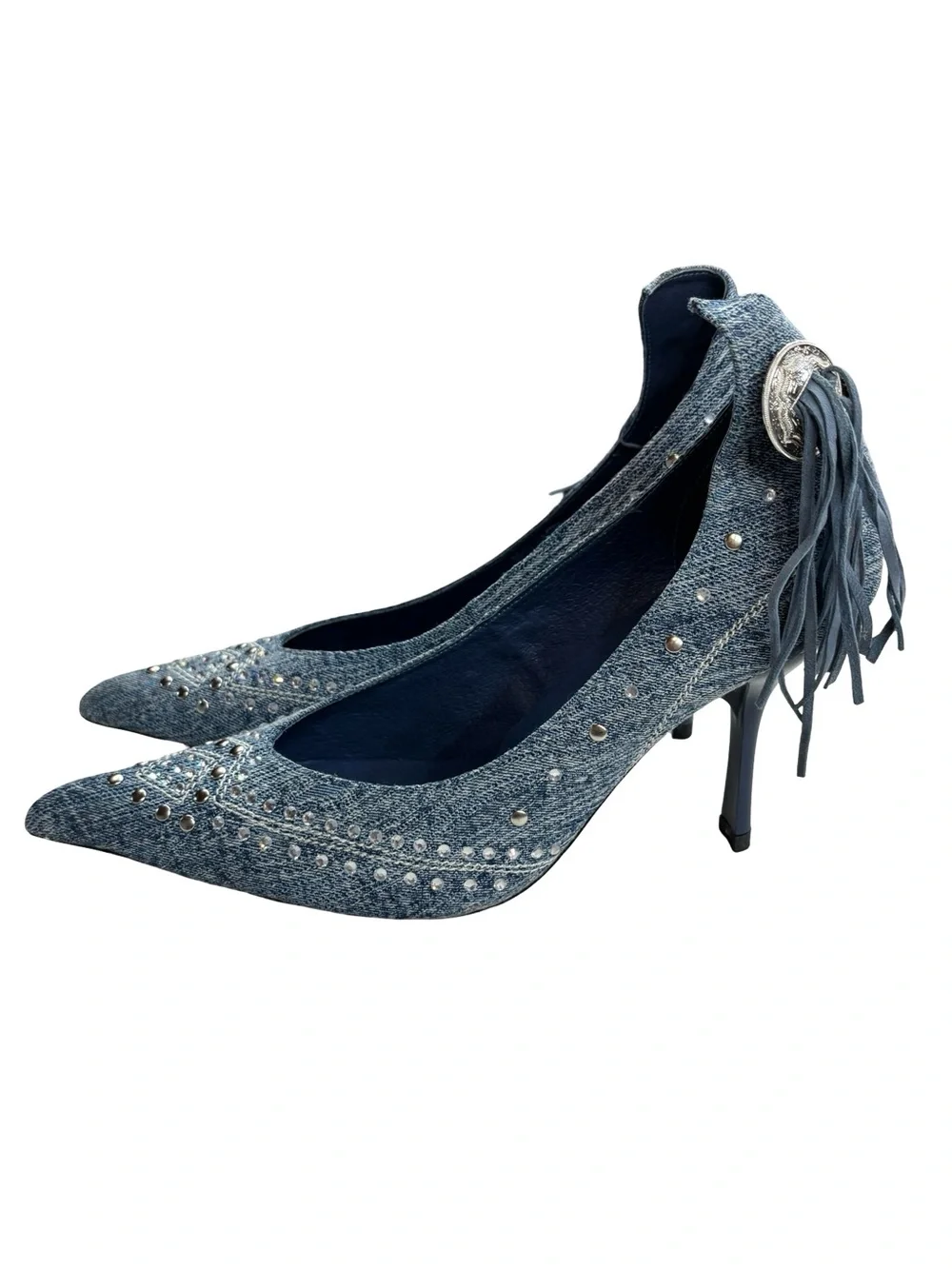 Jeffrey Campbell great pre
